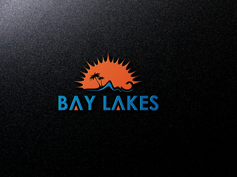 Logo Design by hotash for this project | Design #15844451