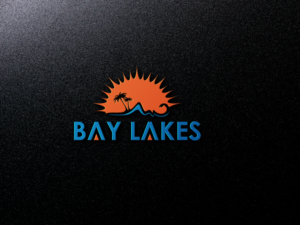 Logo Design by hotash for this project | Design: #15844451