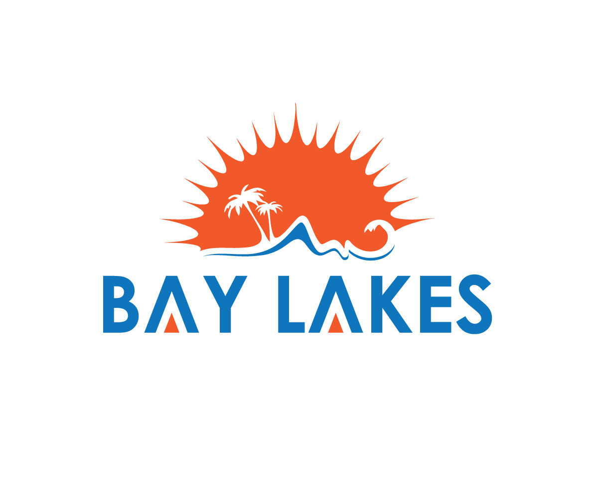 Logo Design by hotash for this project | Design #15844453