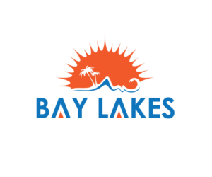 Logo Design by hotash for this project | Design: #15844453