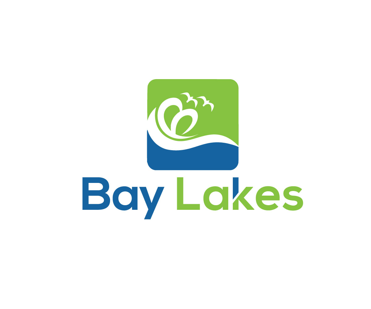 Logo Design by hotash for this project | Design #15844458