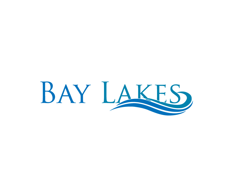 Logo Design by imsakiballhasan for this project | Design #15838803