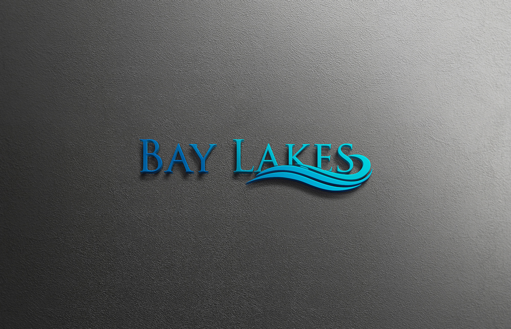 Logo Design by imsakiballhasan for this project | Design #15838804