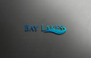 Logo Design by imsakiballhasan for this project | Design: #15838804