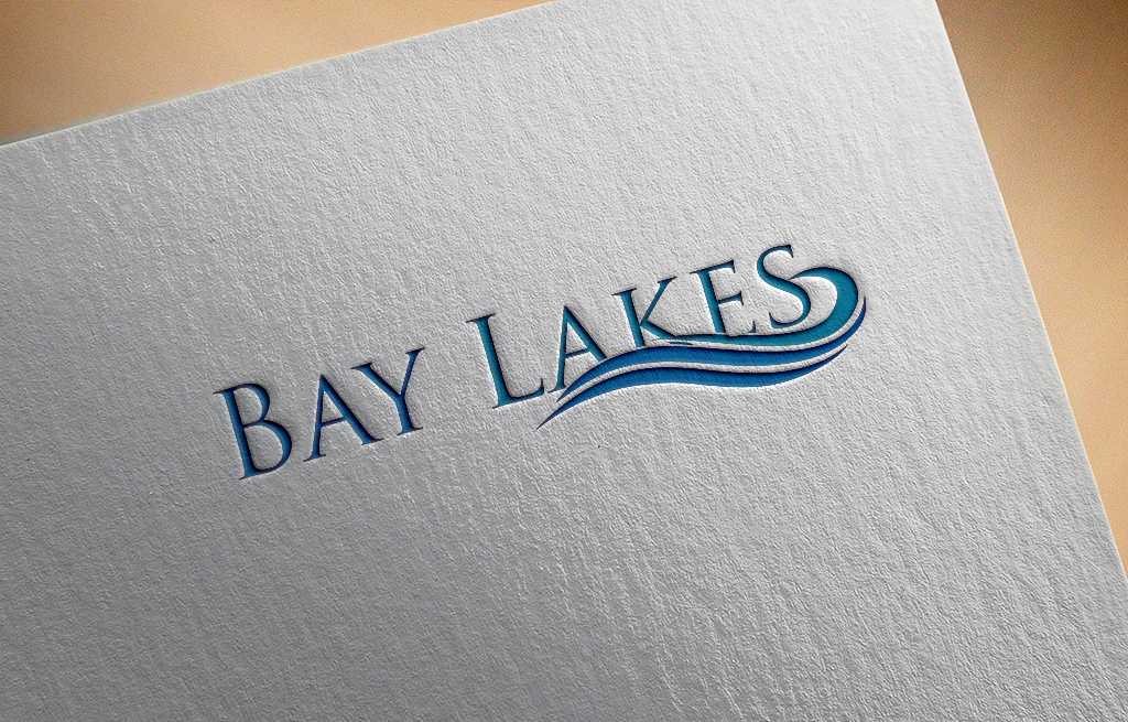 Logo Design by imsakiballhasan for this project | Design #15838805