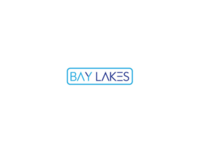 Design de Logo par DigitalexTM pour ce projet | Design #15840373