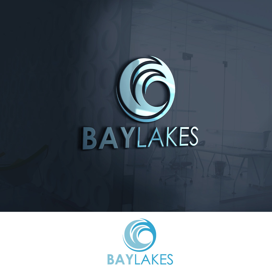 Logo Design by @rtistic99 for this project | Design #15832101