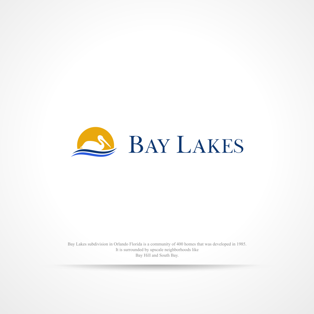 Logo Design by O'graphy for this project | Design #15840581