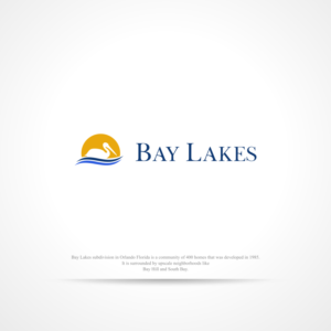 Logo Design by O'graphy for this project | Design: #15840581