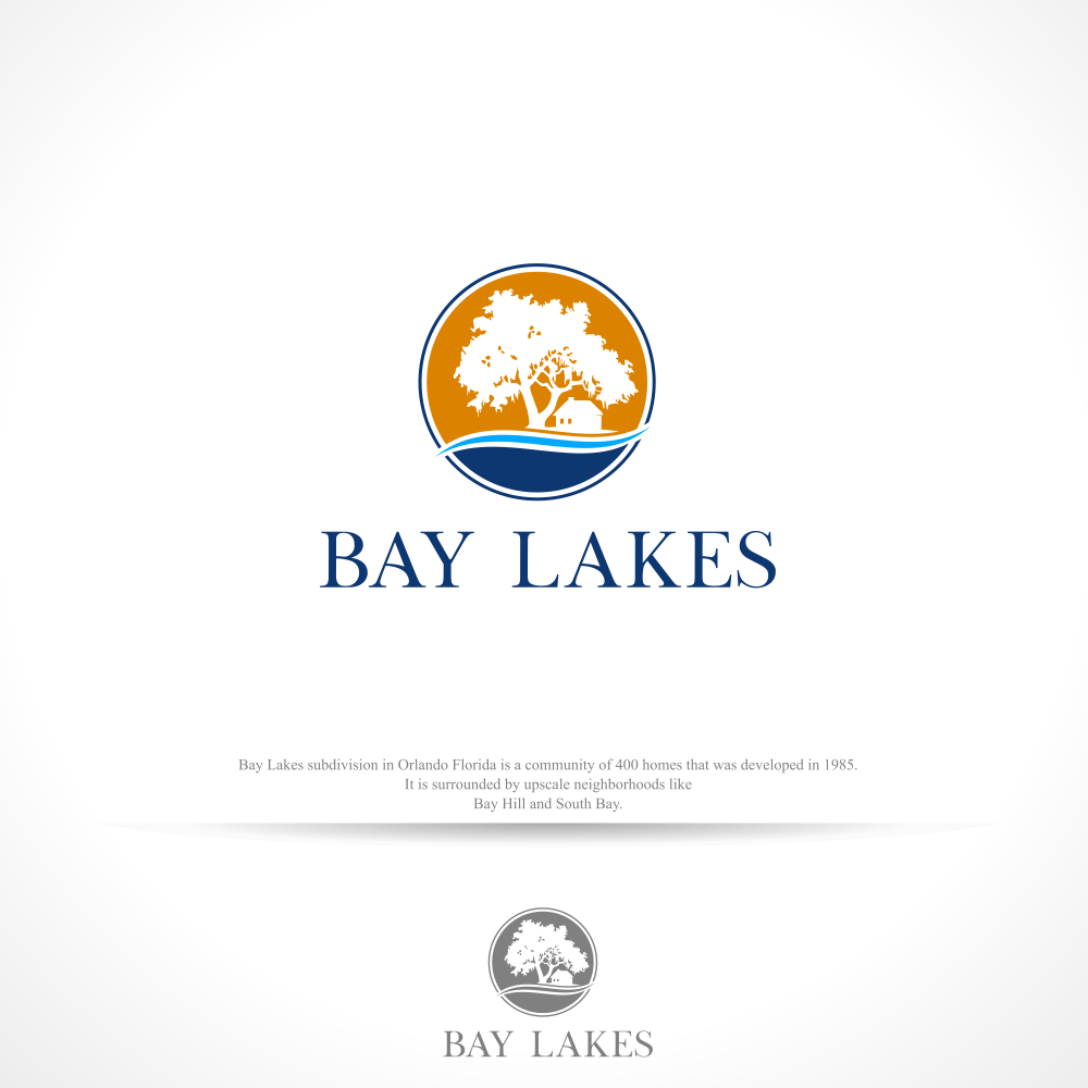 Logo Design by O'graphy for this project | Design #15922861