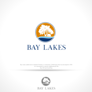 Design de Logo par OpalL19 pour ce projet | Design #15922861