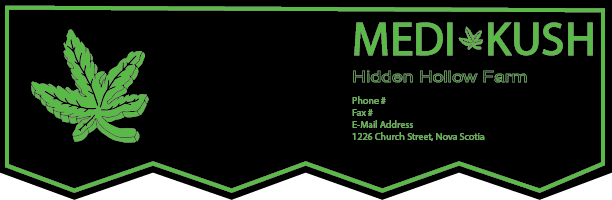 Letterhead Design by patmelone for this project | Design #2619782