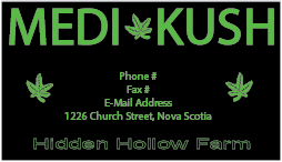 Briefkopf-Design von patmelone für dieses Projekt | Design #2619788