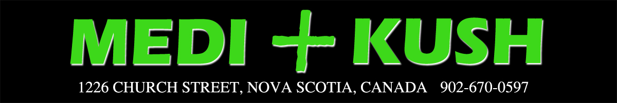 Design En-Tête par SEBASTIAN KENNEDY pour ce projet | Design #2631502