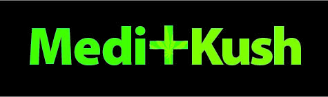 Briefkopf-Design von GPG für dieses Projekt | Design #2611020