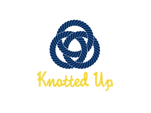Logo Design by f5 design for this project | Design #589957