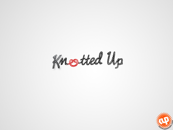 Logo Design by MockupEstudio for this project | Design #588137