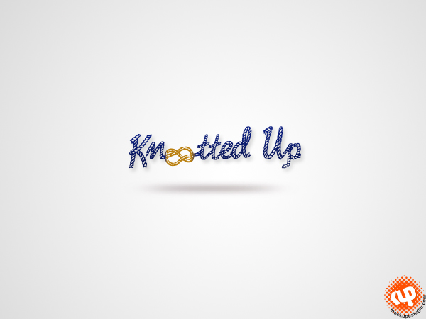 Logo Design by MockupEstudio for this project | Design #589586