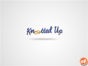 Logo Design by MockupEstudio