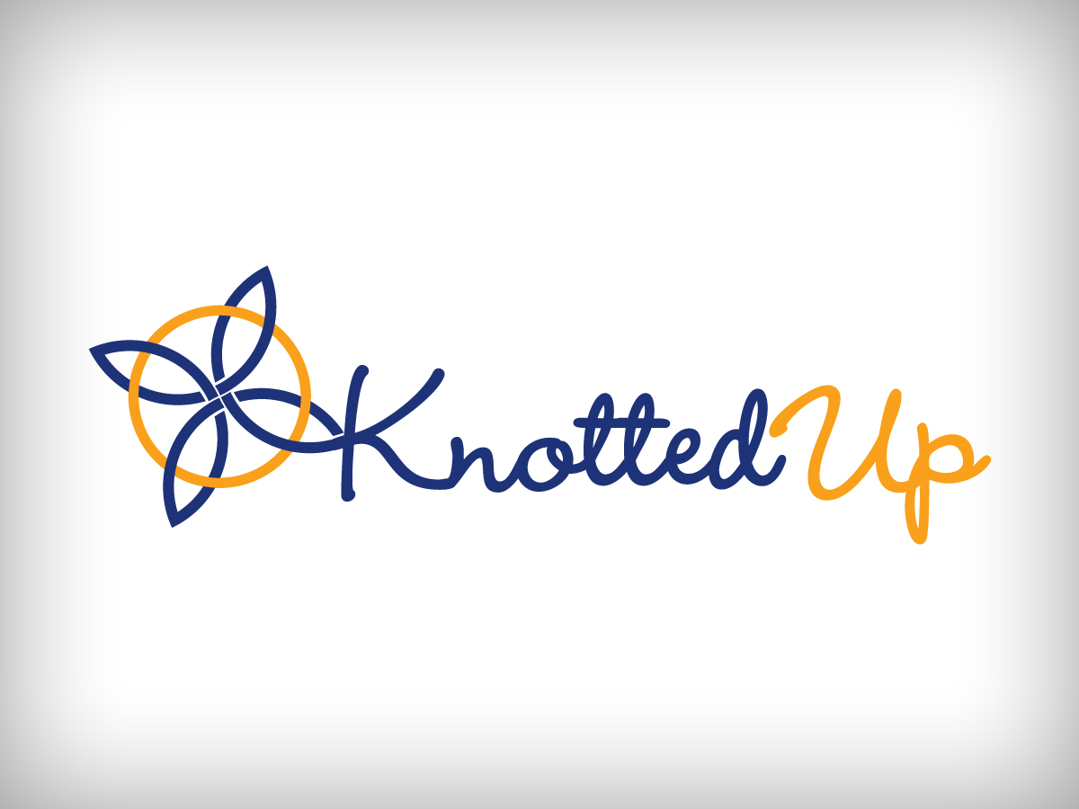 Logo Design by Andysign for this project | Design #588289