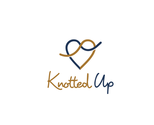 Logo Design by Omee for this project | Design #589195