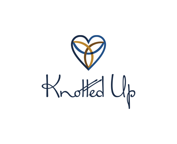 Logo Design by Omee for this project | Design #589217