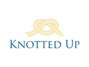 Logo Design by Carla T. for this project | Design #588379