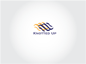 Logo Design by ellebrea for this project | Design #589131