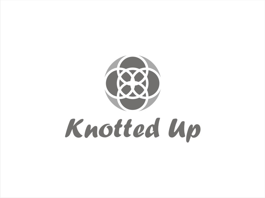Logo Design by Logocraft for this project | Design #589364