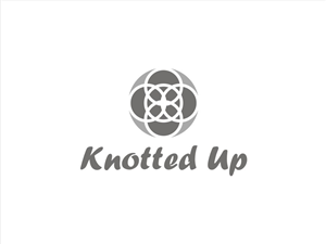 Diseño de Logo por Logocraft para este proyecto | Diseño: #589364
