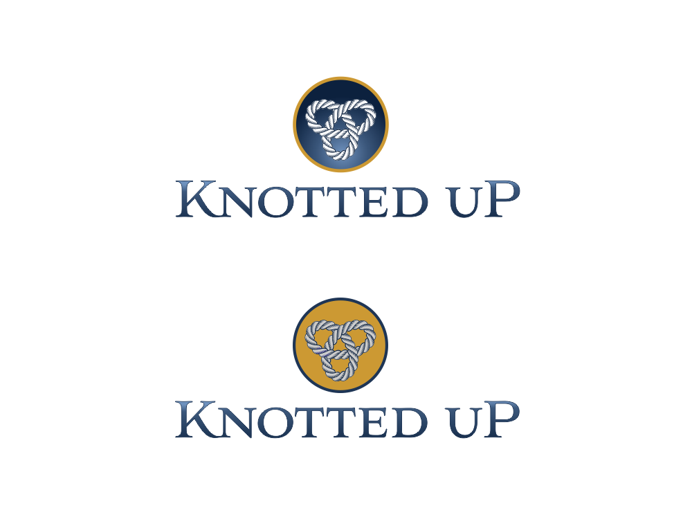 Logo Design by Soho for this project | Design #588489