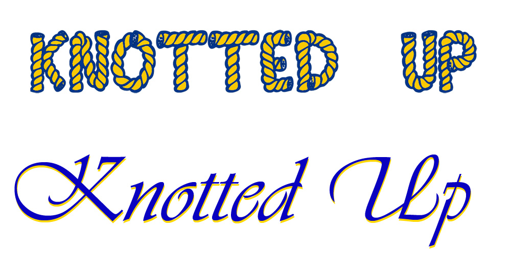 Logo Design by como for this project | Design #590017