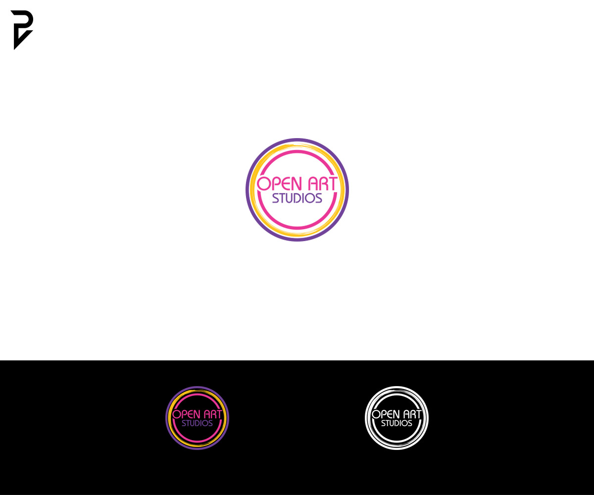 Design de Logo par poisonvectors pour ce projet | Design #15869953