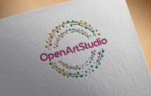 Logo Design by MAHNOOR