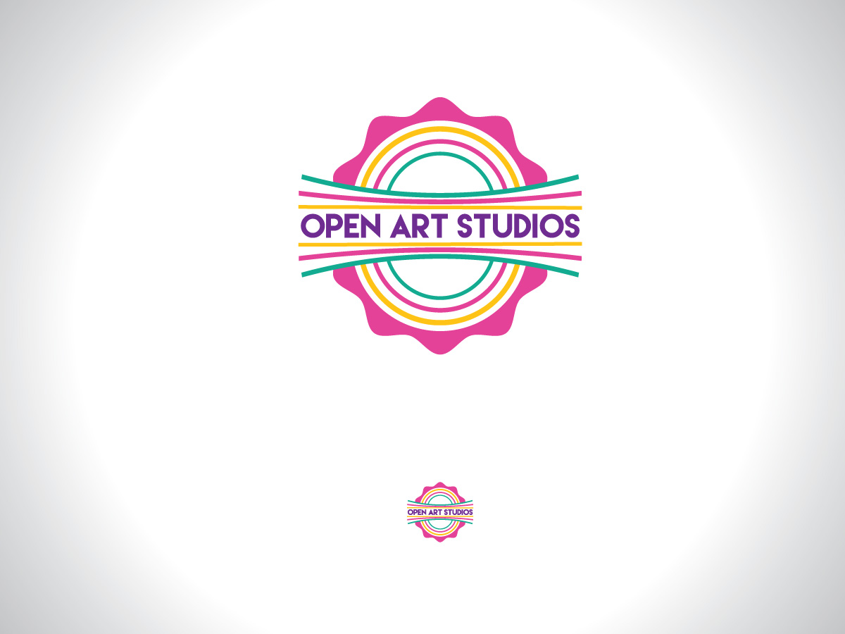 Logo Design by Wonderful design for this project | Design #15883528