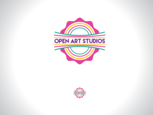 Logo Design by Wonderful design