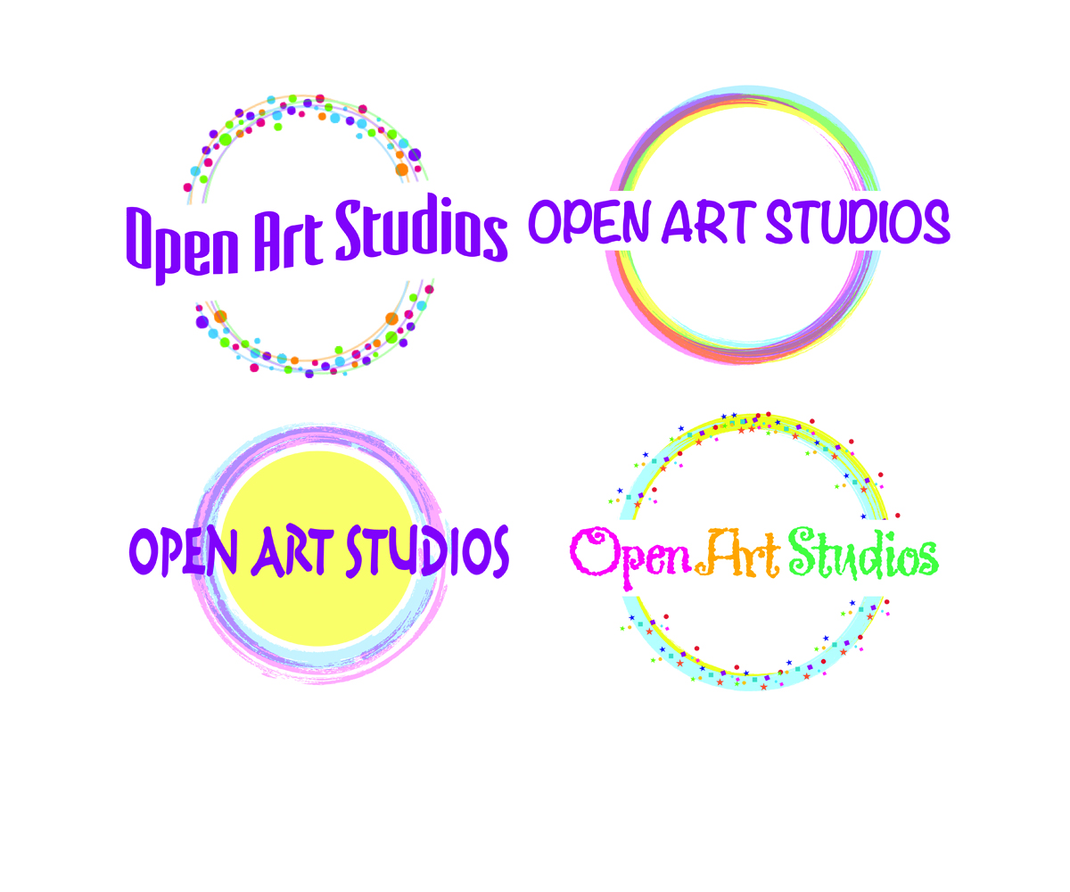 Logo Design by Hot Rod for this project | Design #15897108