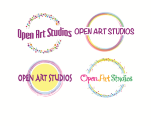 Logo Design by Hot Rod