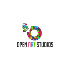 Logo Design by Co Mi Li