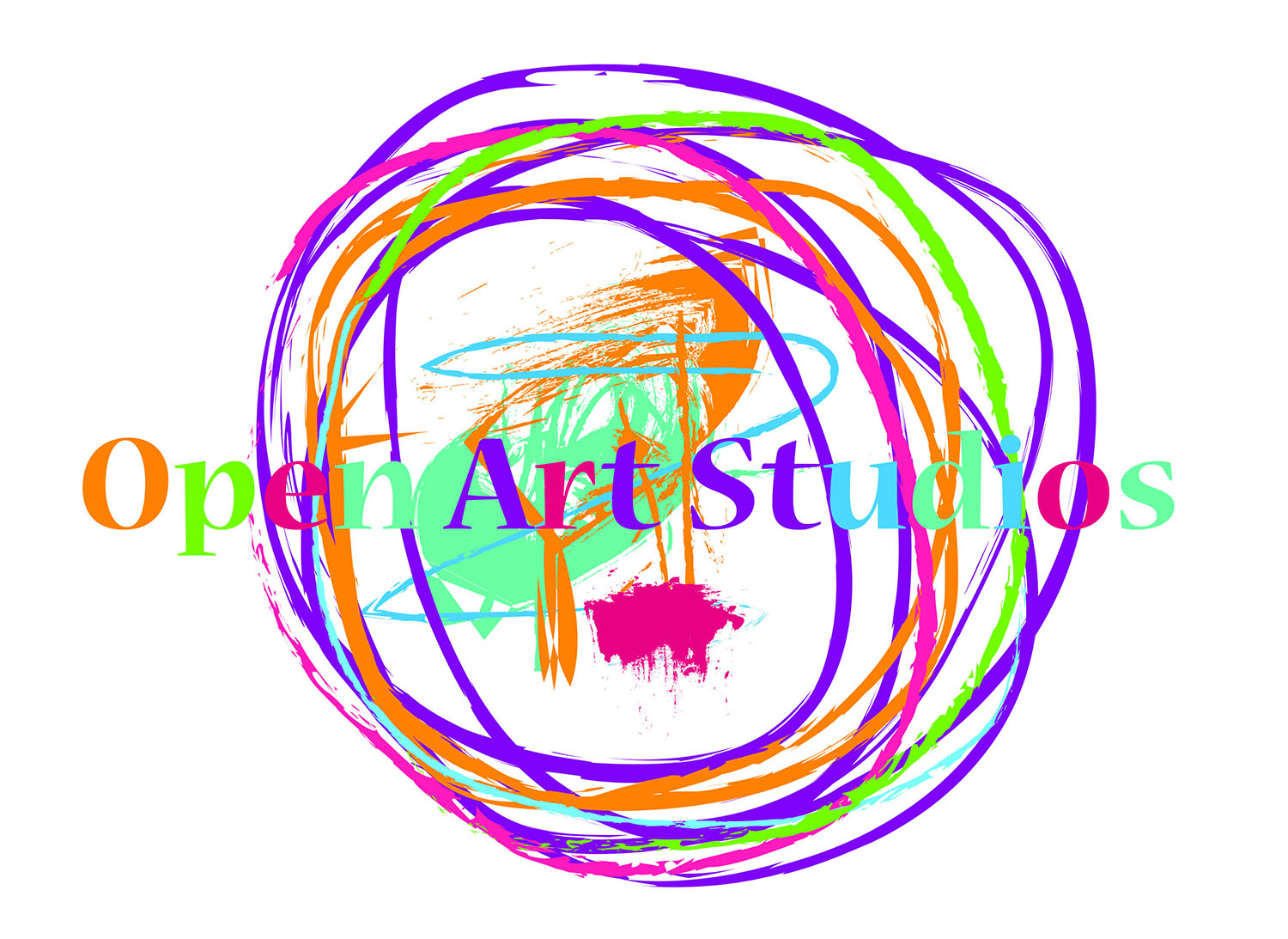 Design de Logo par daradiazam pour ce projet | Design #15901578