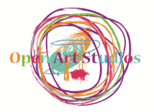 Logo Design by daradiazam