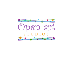Logo Design by Milicica