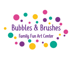 Logo Design by Crafty Fox Design