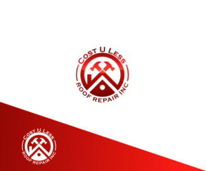 Logo Design by CHLAY_designs