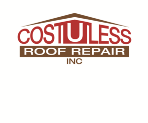 Logo Design by Hot Rod