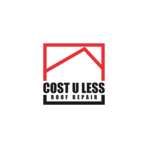 Logo Design by AdrianSirbDesign