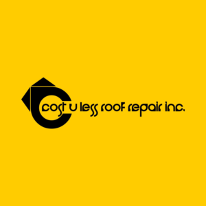 Logo Design by Erik Susanto