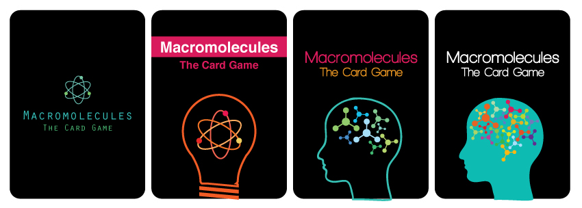 Design de Carte par Andreangles1 pour ce projet | Design #2616134