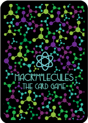 Card Design by Andreangles1