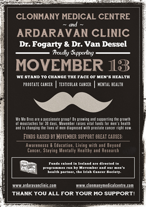Poster-Design von Brian K für Brennans Pharmacy Ltd | Design: #2615511